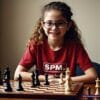Beginner Personalized Chess Course