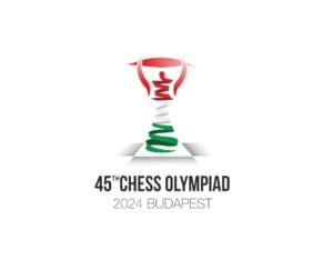 Chess-Olympiad-2024-Logo_spm_chess_academ