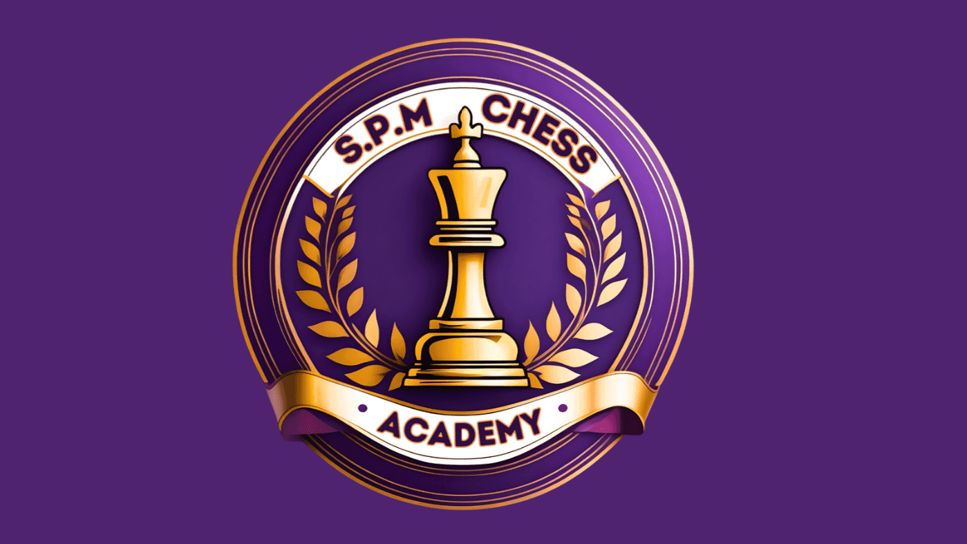 SPM Chess Academy: Premier Online Chess Training and Classes