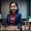 expert level one chess course one on one