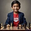 intermediate chess course one on one