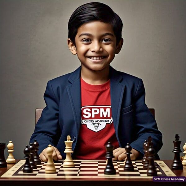 intermediate chess course one on one