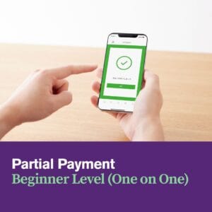 Beginner Chess Course – Partial Payment